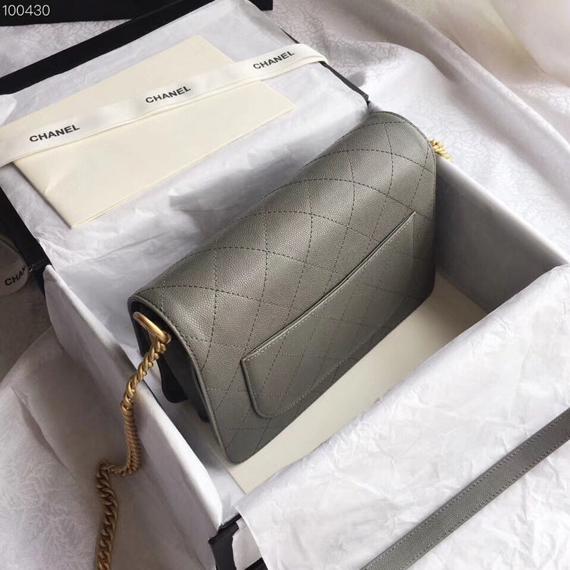 Glami-i - CHL Lady Bags - 641