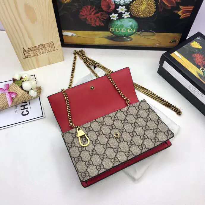 glami shop- GCI Bags - 593