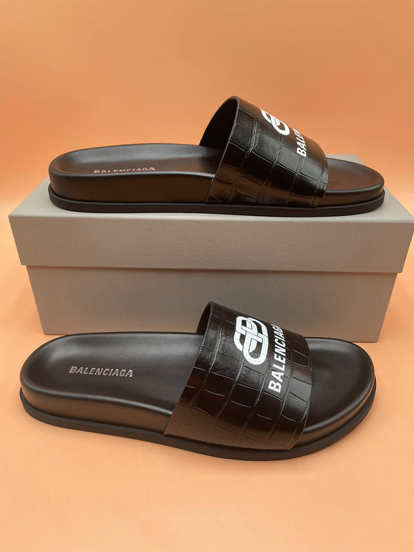 Satchel Bags - BGA Shoes - 1096