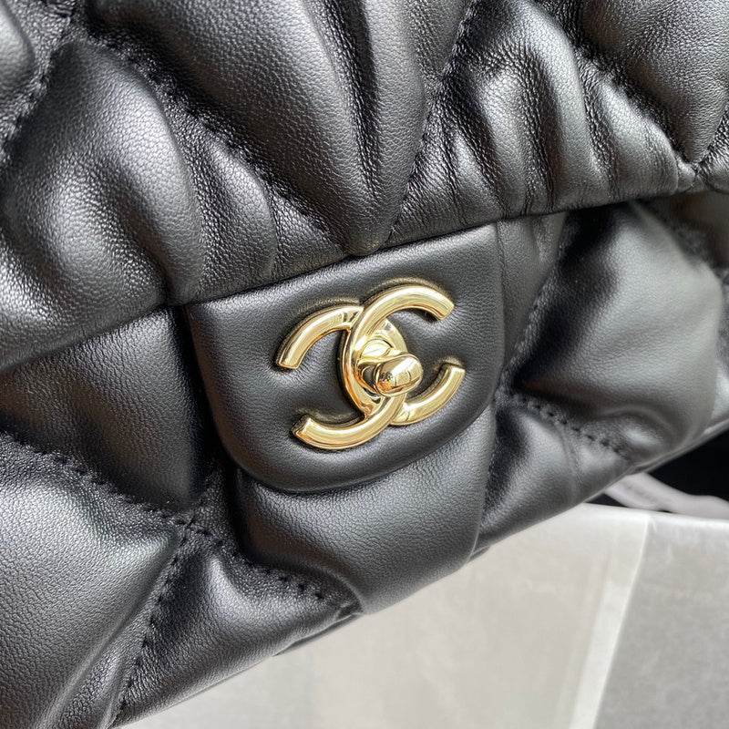 Satchel Bags - CHL Bags - 145