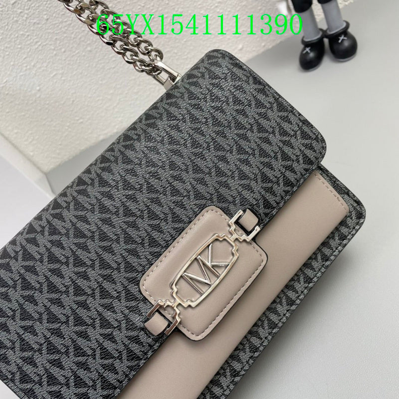 Satchel Bags - MK Bags - 549
