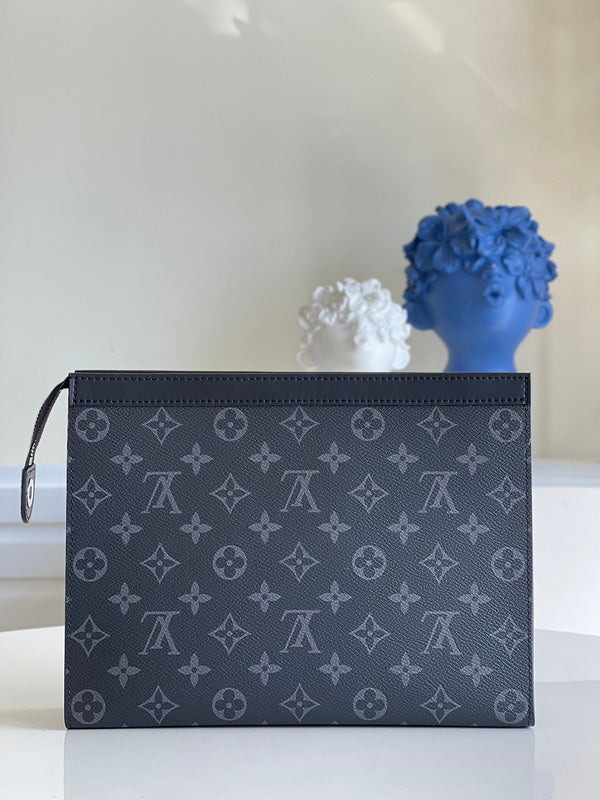Glami- Glami- Lu-Vi bags - 3016