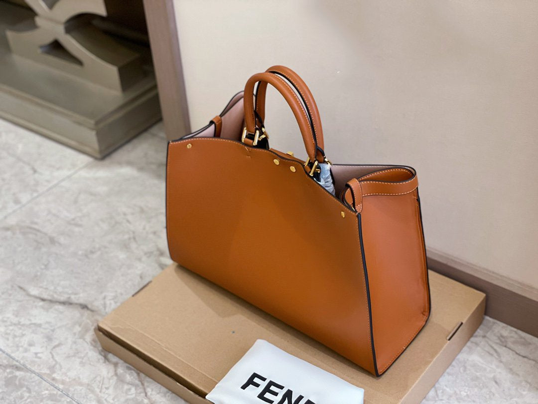 GLM - Top Quality Bags FEI 143