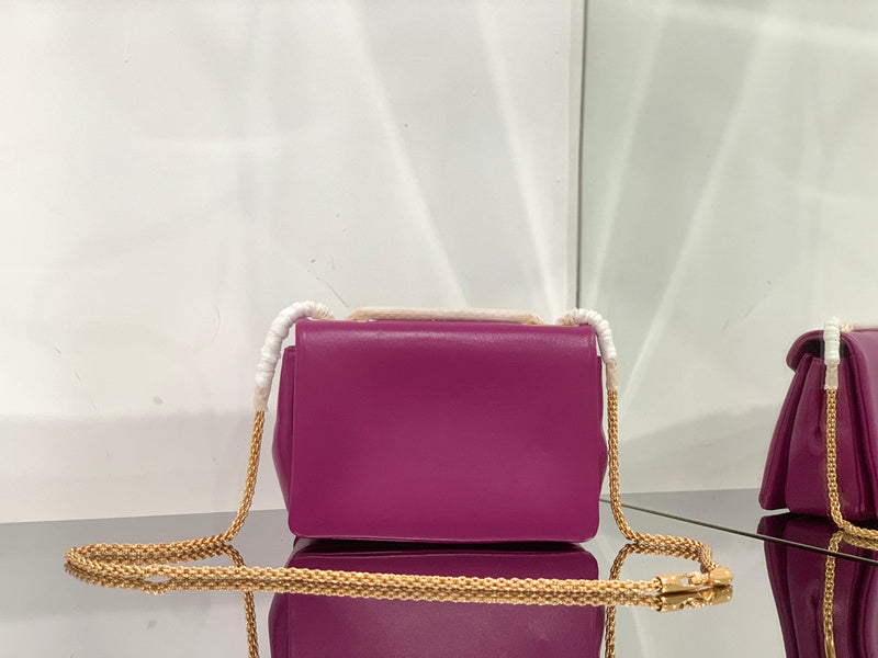 GLM - VEL Bags - 345
