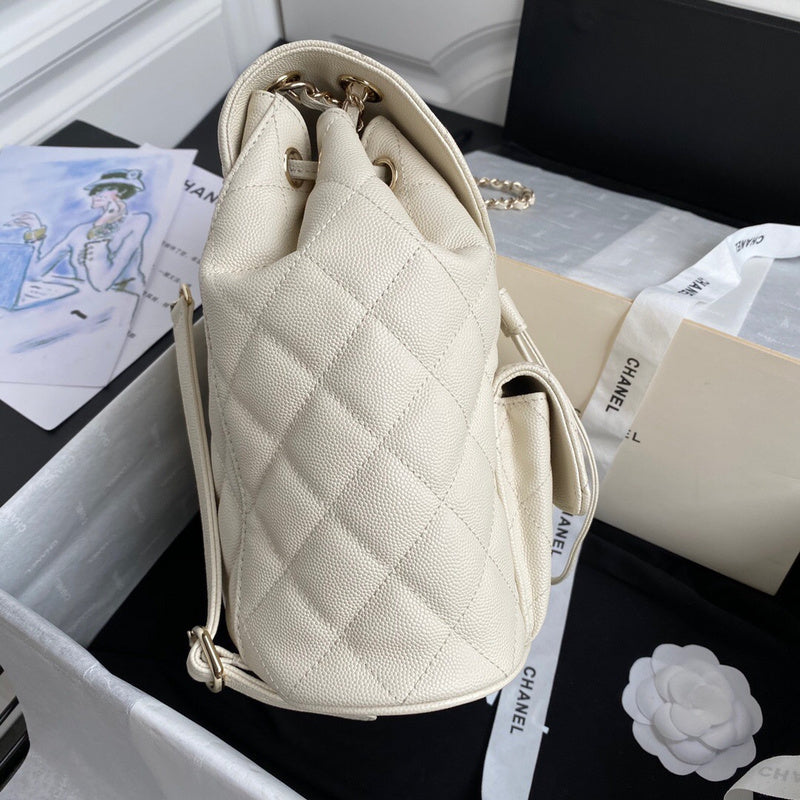 Satchel Bags - CHL Bags - 7444