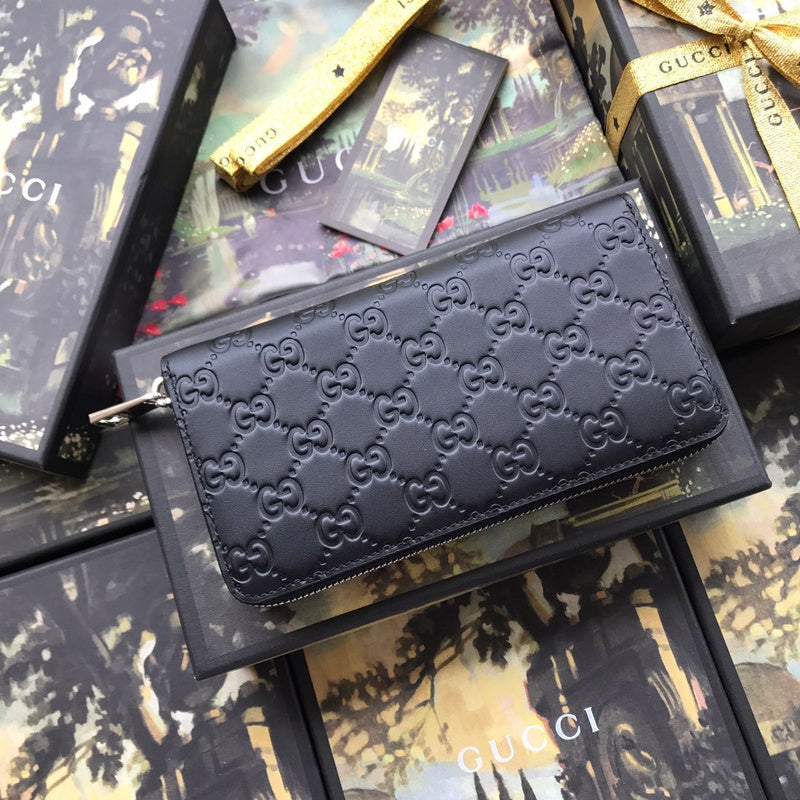Satchel Bags - GCI Bags - 2968