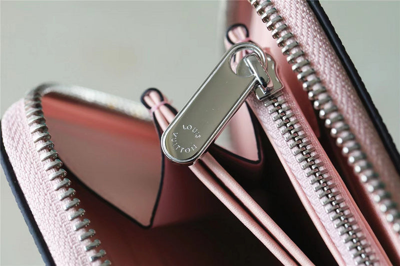 Glami GlamI Lu-Vi bags - 8755