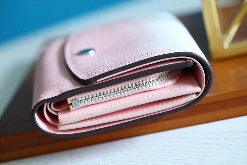Glami GlamI Lu-Vi bags - 8920