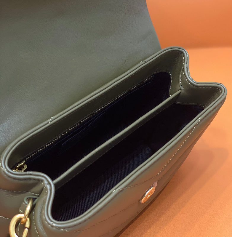 GLM - SLY Bags - 1301