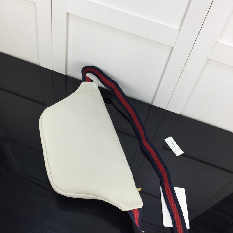 Satchel Bags - GUC Bags - 959