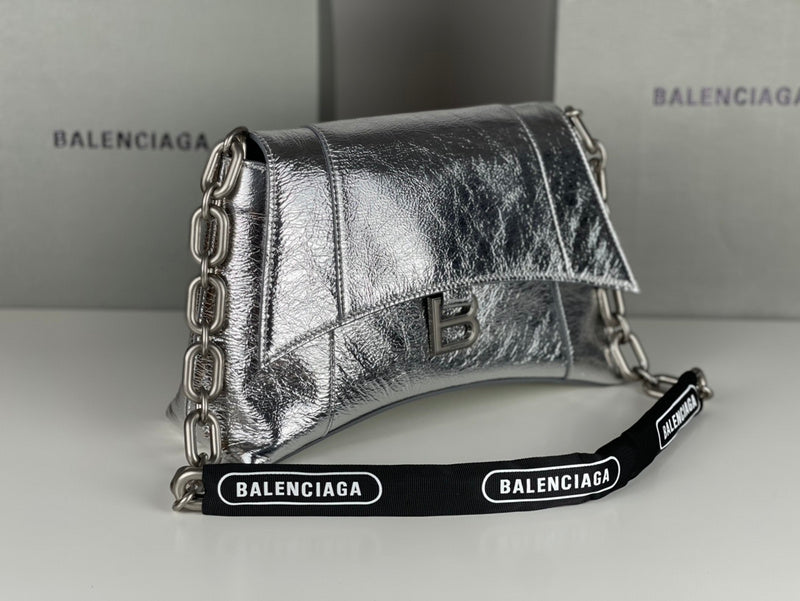 Glamy - BG Bags - 369