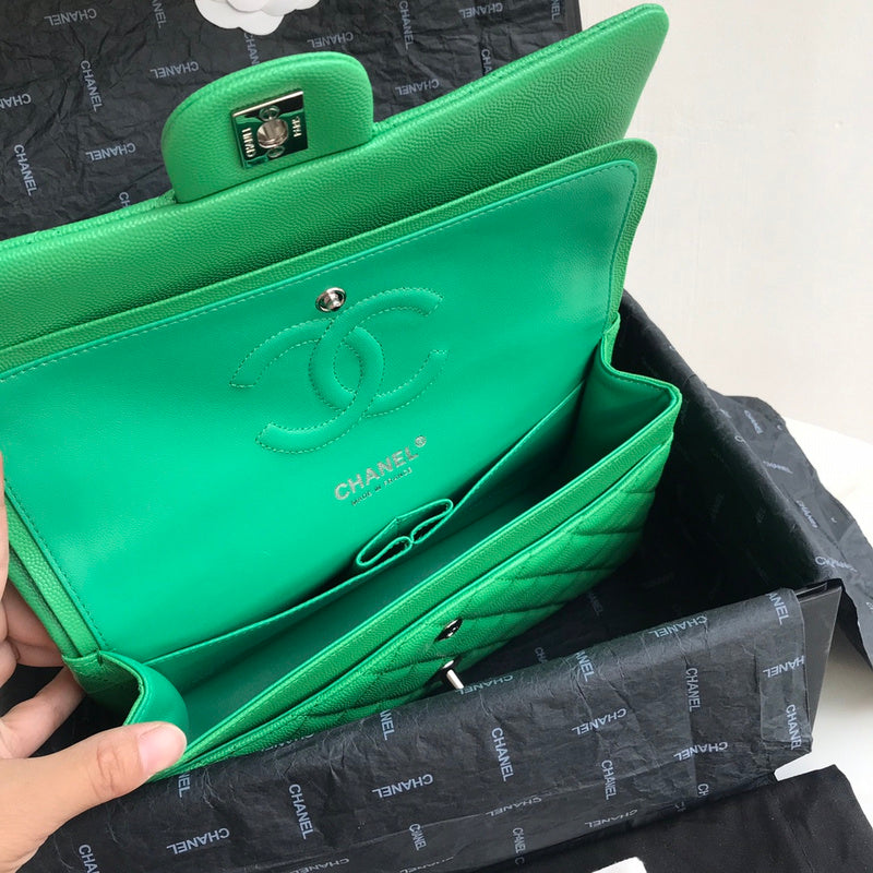 Satchel Bags - GUC Bags - 2043