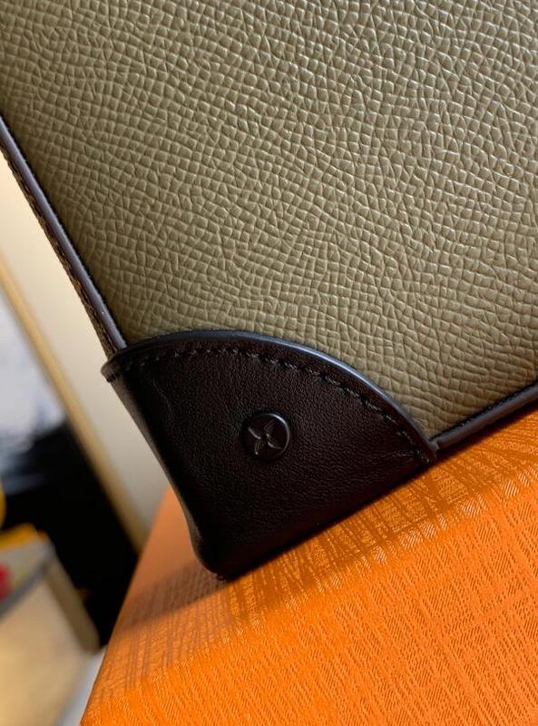 glami shop- LOV Bags - 2614