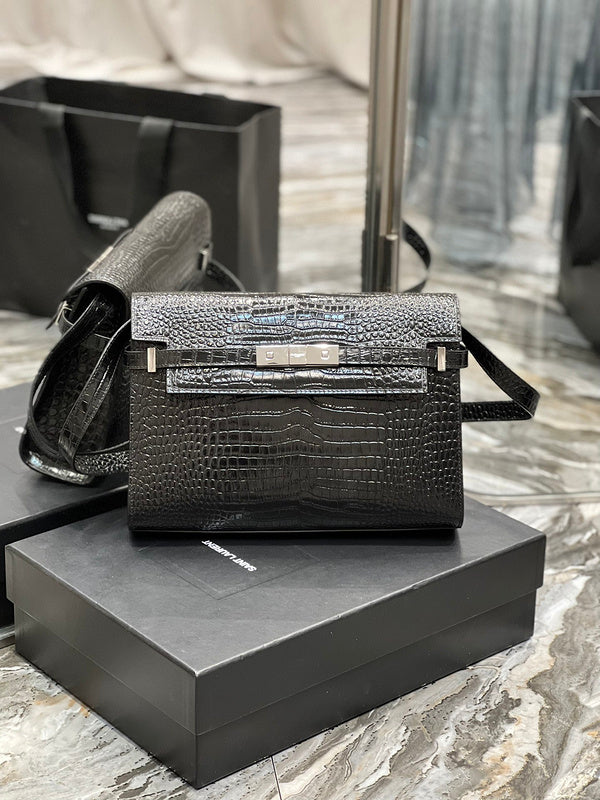 GLM - SLY Bags - 784