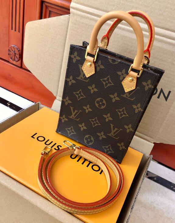 glami shop- LOV Bags - 2554