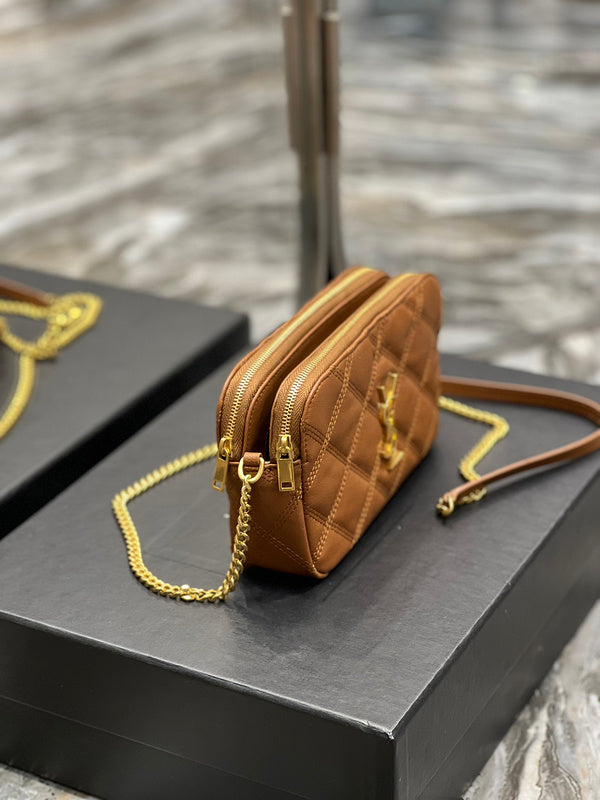 GLM - SLY Bags - 866