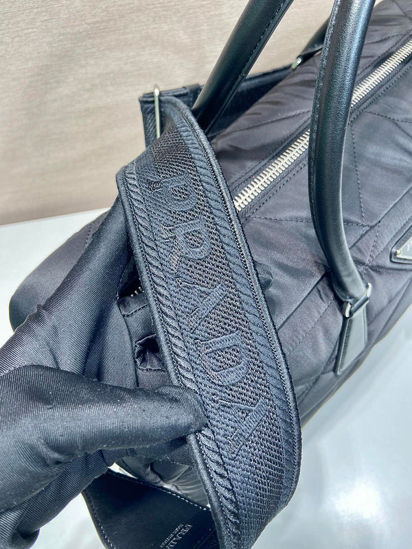 Satchel Bags - PDA Bags - 149