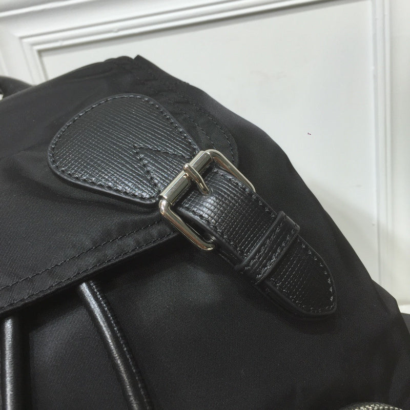 Fan Fashion -GLM - Top quality BBR Bags - 1518