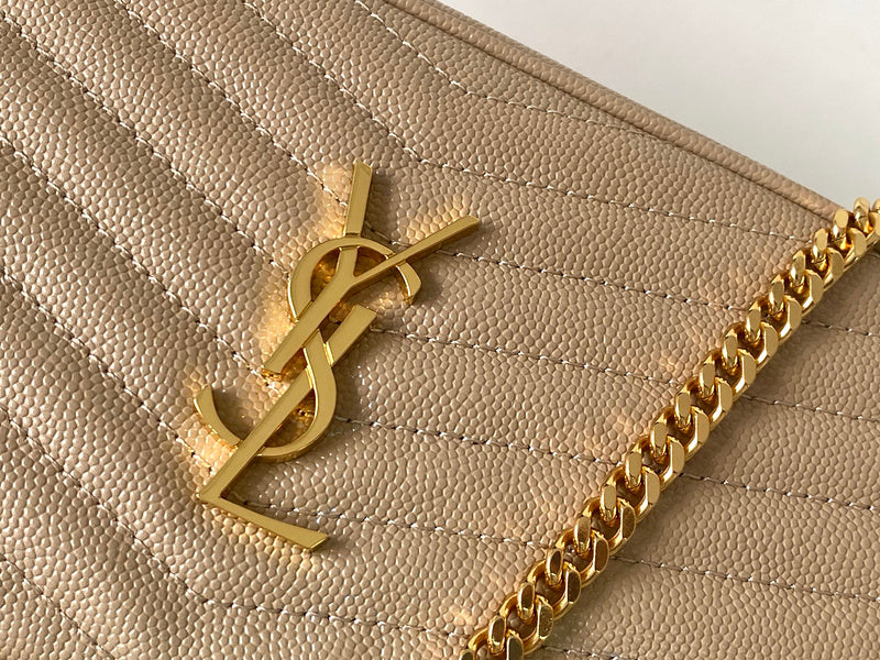 GLM - SLY Bags - 1199
