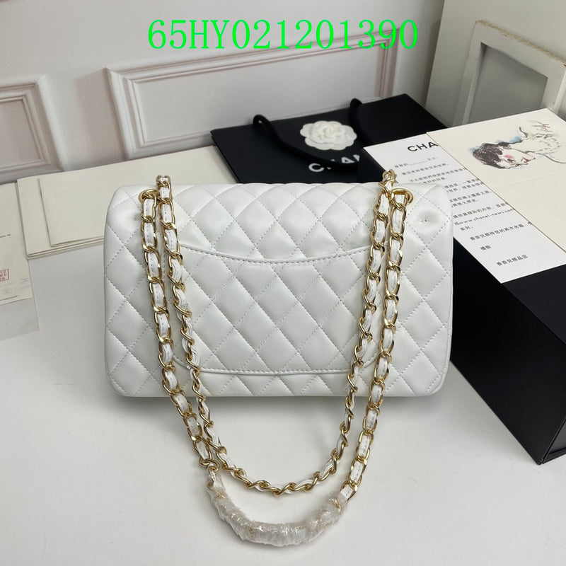 Glami - CHL Bags - 1783