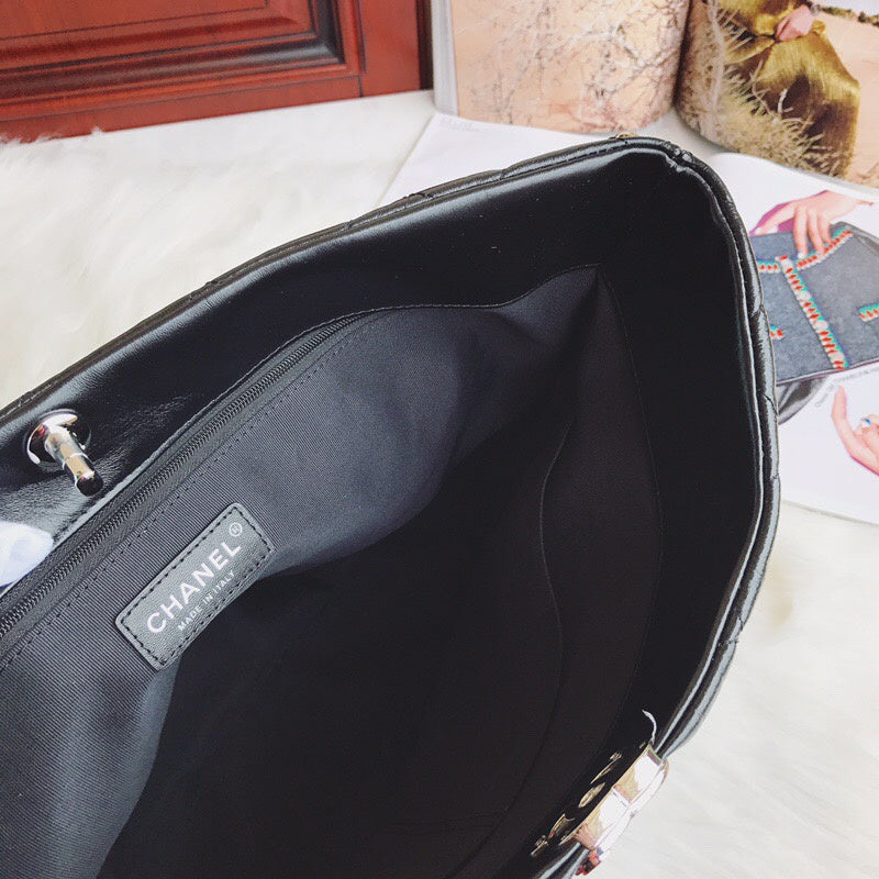 GLM - CHL Bags - 469