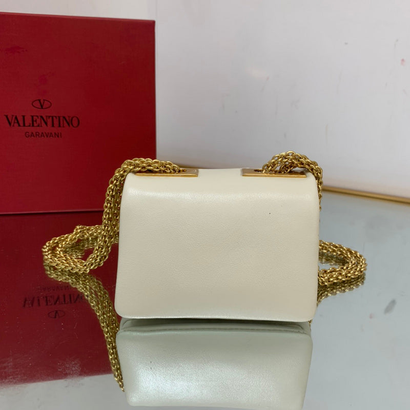 Glamy - VEL Bags - 1150