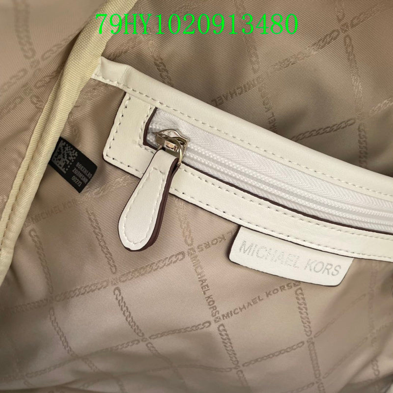 Satchel Bags - MK Bags - 237