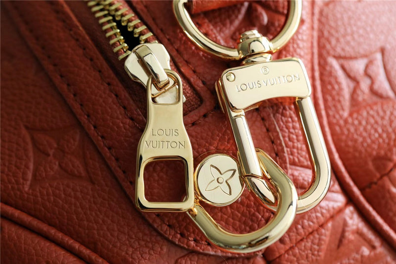 Glami GlamI Lu-Vi bags - 10279