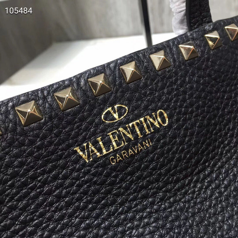 GLM - VEL Bags - 917