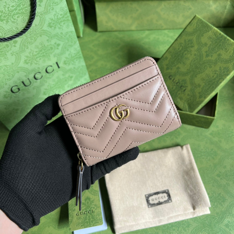 Satchel Bags - GUC Bags - 568