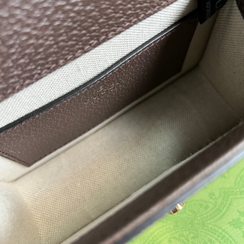 GLM - gg Bags - 569