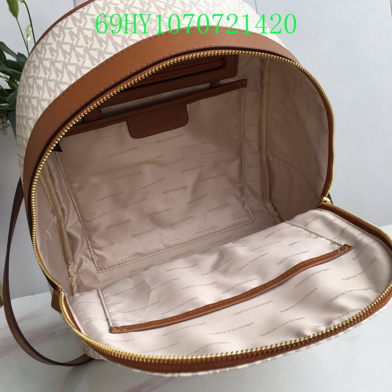 Satchel Bags - MK Bags - 734