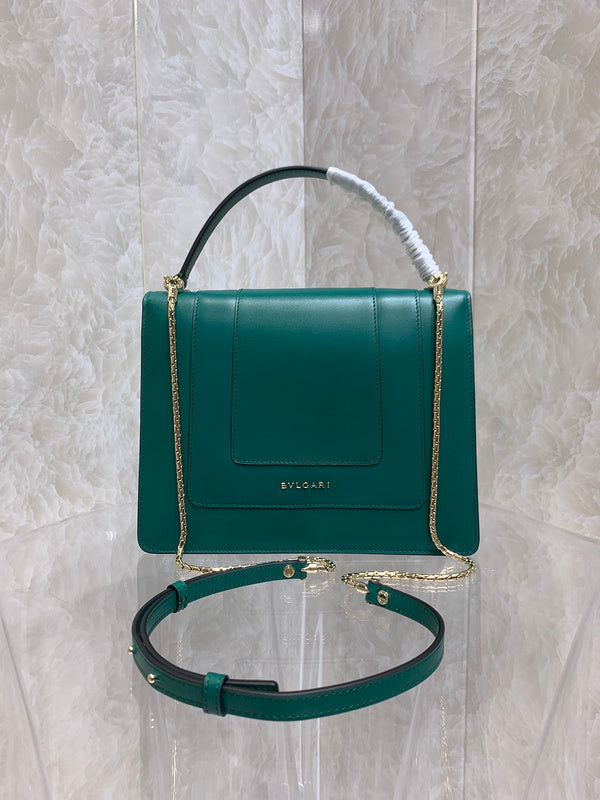 GLM - BGL Bags - 048