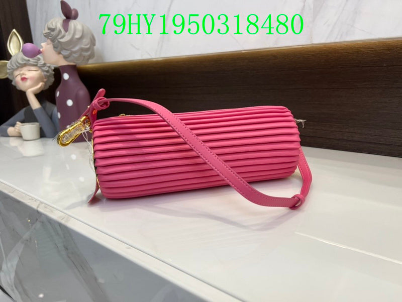 Satchel Bags - LWE Bags - 186