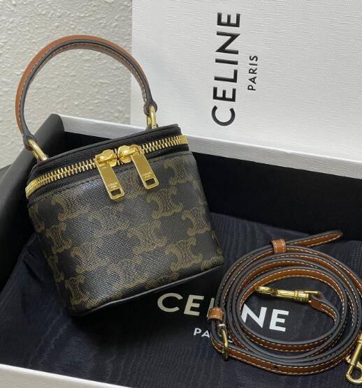 Glami - COL Bags - 115