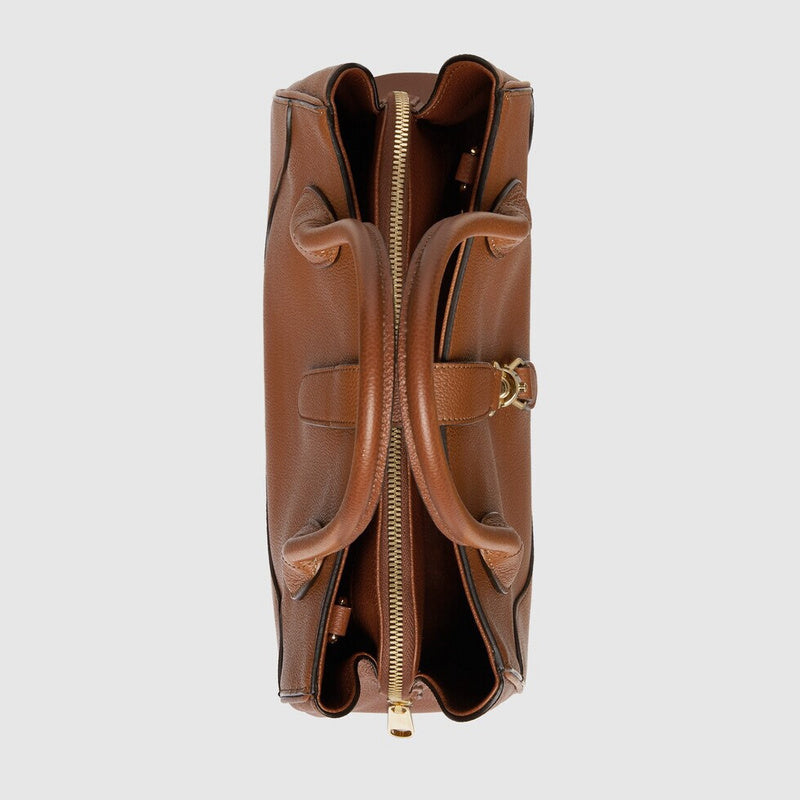Satchel Bags - GCI Bags - 5710