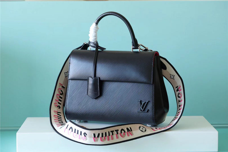 Satchel Bags - VL Bags - 7011