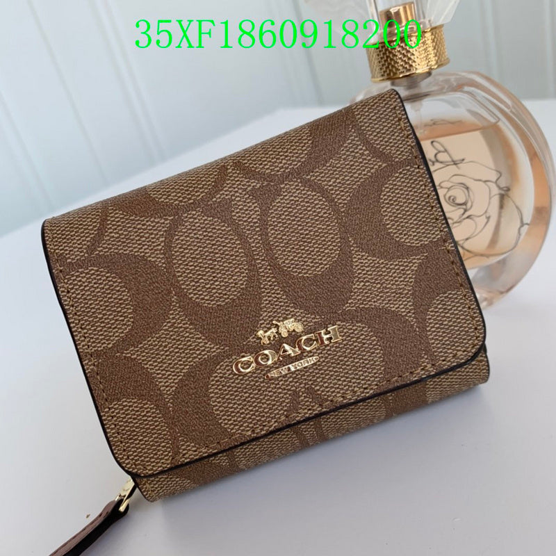 Glami - CAH Wallet - 074