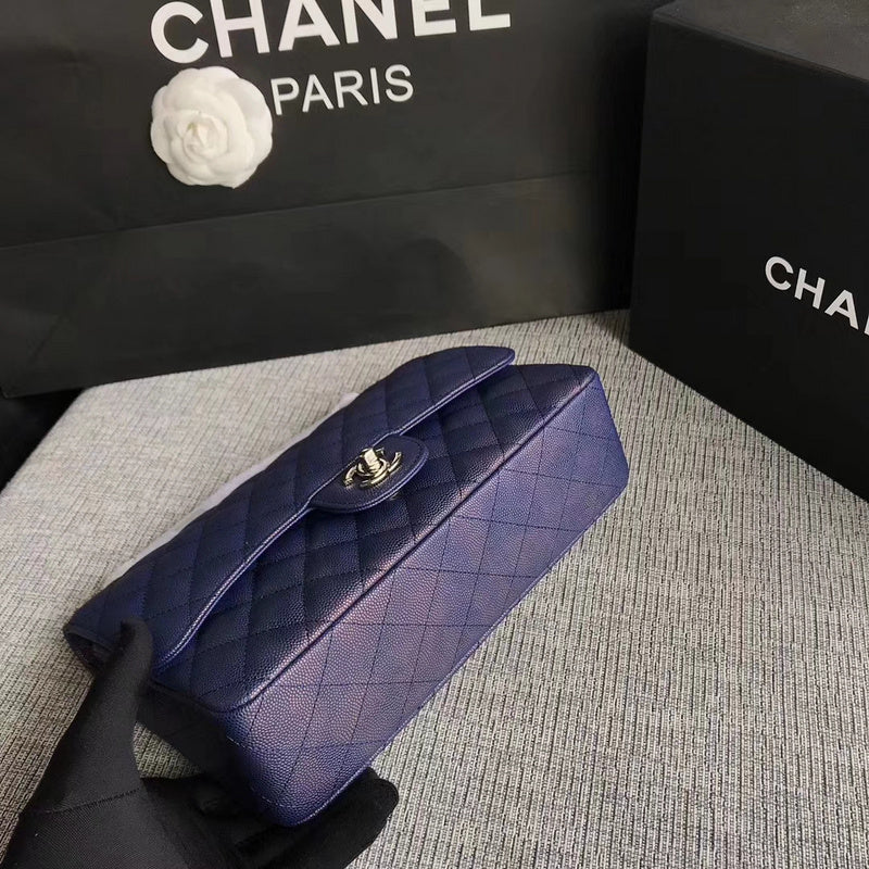 Satchel Bags - CHL Bags - 726