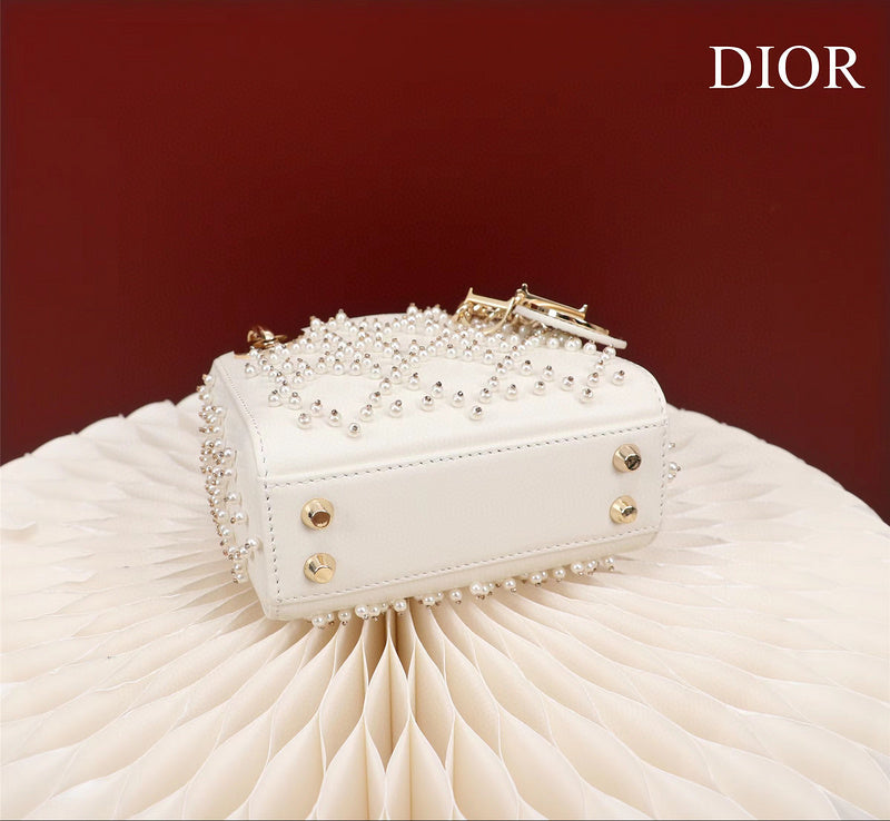 Glami - GLAMIr Bags - 1692