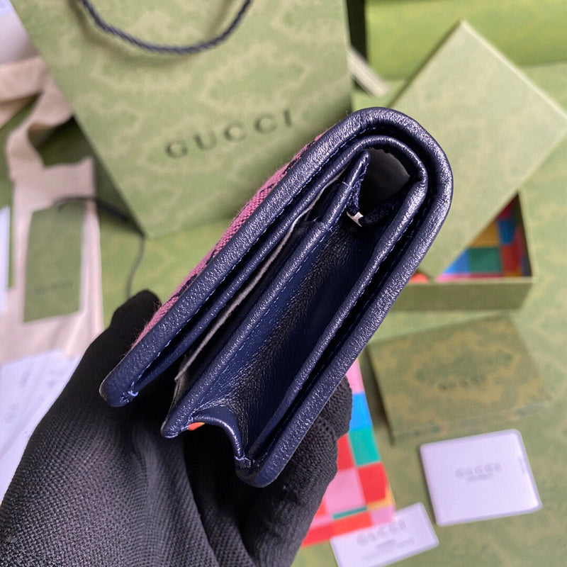 Satchel Bags - GCI Bags - 5819
