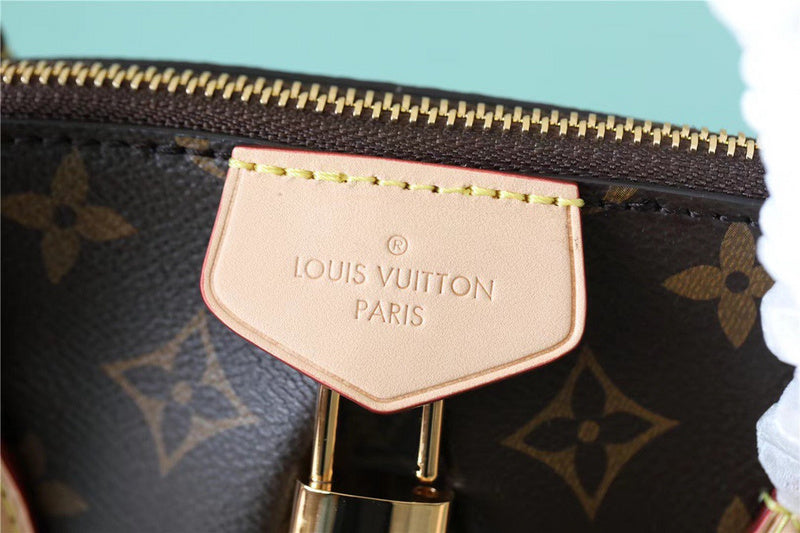 Satchel Bags - VL Bags - 7177
