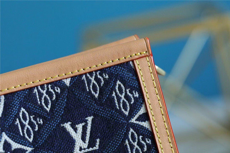 Glami GlamI Lu-Vi bags - 10817