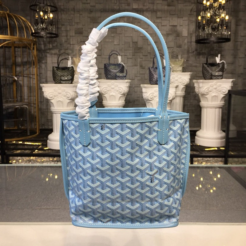 Satchel Bags - GOD Bags - 776