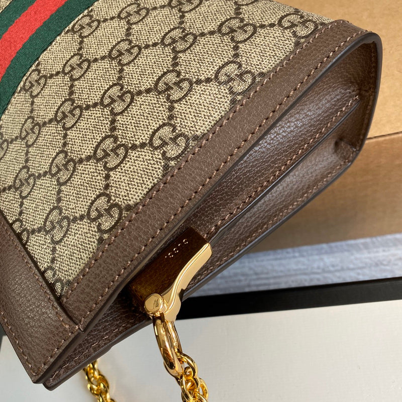 GLM - gg Bags - 2334