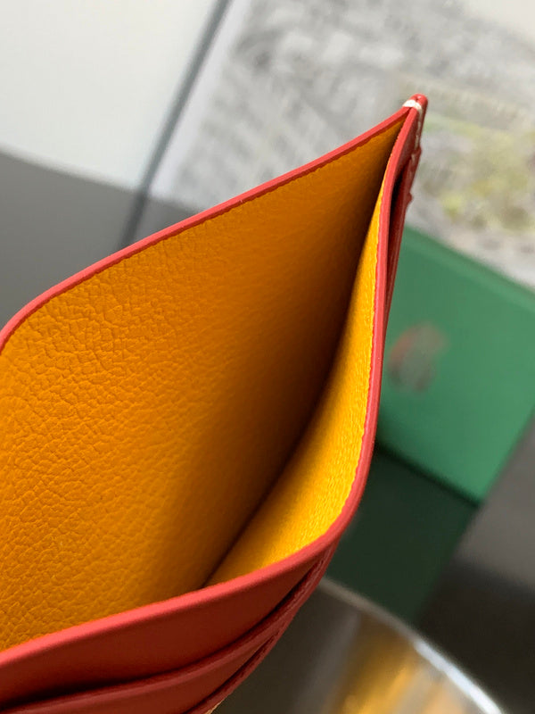 GLM - GYO Bags - 625