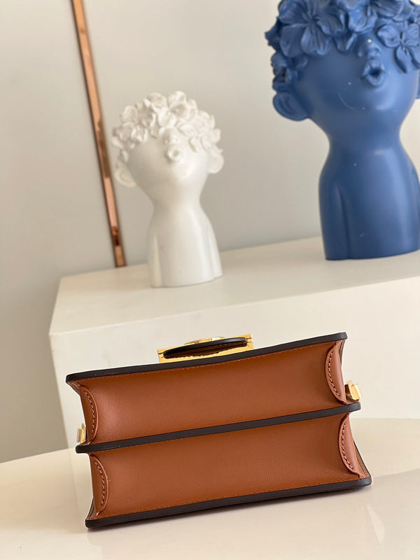 Glami GlamI Lu-Vi bags - 17139
