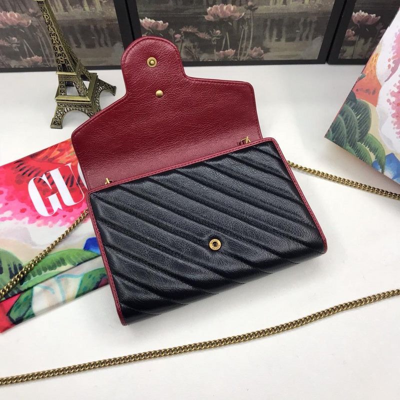 glami shop- GCI Bags - 1145