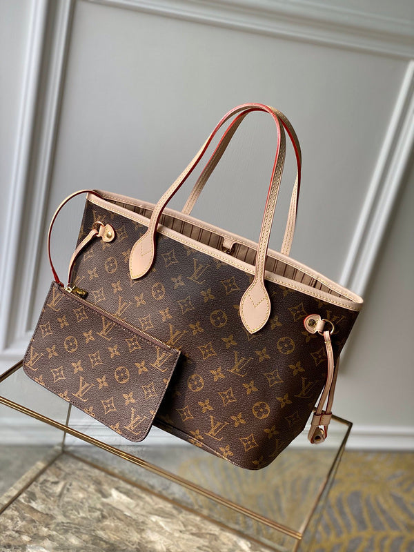 Satchel Bags - VL Bags - 1529