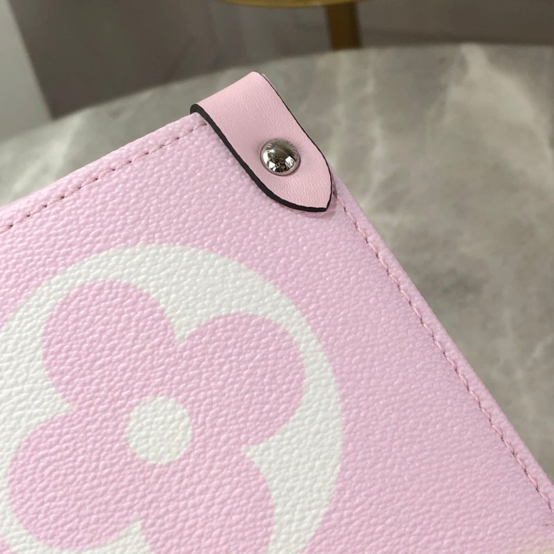 Satchel Bags - VL Bags - 4696